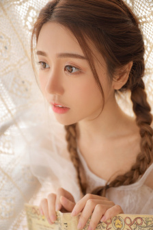 邻家美丽的妻子电视剧免费观看