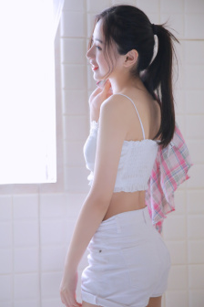 就算是爸爸也能谈恋爱